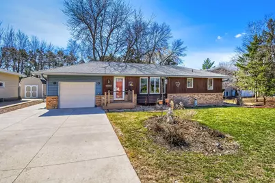 937 15th Street W, Hastings, MN 55033 - Photo 1