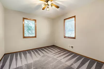 937 15th Street W, Hastings, MN 55033 - Photo 15