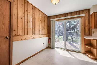 937 15th Street W, Hastings, MN 55033 - Photo 11