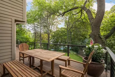 5847 Long Brake Trail, Edina, MN 55439 - Photo 55