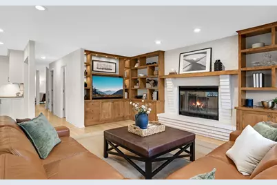 5847 Long Brake Trail, Edina, MN 55439 - Photo 19