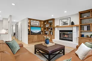 5847 Long Brake Trail, Edina, MN 55439 - Photo 19