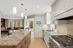 5847 Long Brake Trail, Edina, MN 55439 - Photo 17