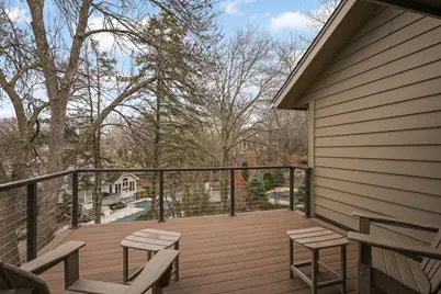 5847 Long Brake Trail, Edina, MN 55439 - Photo 31