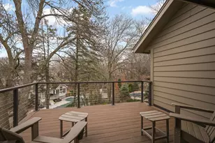 5847 Long Brake Trail, Edina, MN 55439 - Photo 31