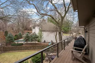 5847 Long Brake Trail, Edina, MN 55439 - Photo 59