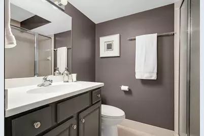 5847 Long Brake Trail, Edina, MN 55439 - Photo 47