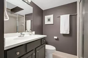 5847 Long Brake Trail, Edina, MN 55439 - Photo 47