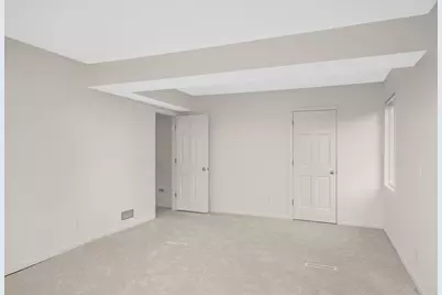 5847 Long Brake Trail, Edina, MN 55439 - Photo 45