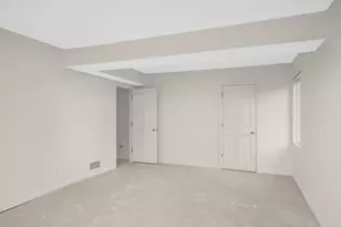 5847 Long Brake Trail, Edina, MN 55439 - Photo 45