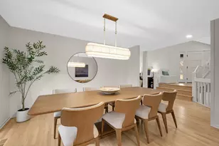 5847 Long Brake Trail, Edina, MN 55439 - Photo 9