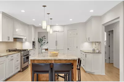 5847 Long Brake Trail, Edina, MN 55439 - Photo 15