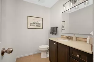 5847 Long Brake Trail, Edina, MN 55439 - Photo 25