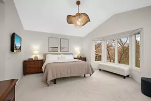 5847 Long Brake Trail, Edina, MN 55439 - Photo 29