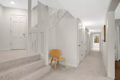 5847 Long Brake Trail, Edina, MN 55439 - Photo 41