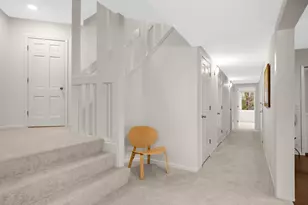 5847 Long Brake Trail, Edina, MN 55439 - Photo 41