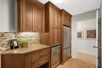 5847 Long Brake Trail, Edina, MN 55439 - Photo 27