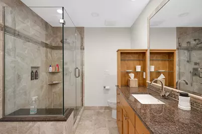 5847 Long Brake Trail, Edina, MN 55439 - Photo 33