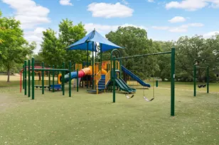 5847 Long Brake Trail, Edina, MN 55439 - Photo 67