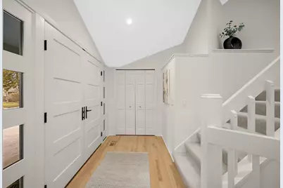 5847 Long Brake Trail, Edina, MN 55439 - Photo 5