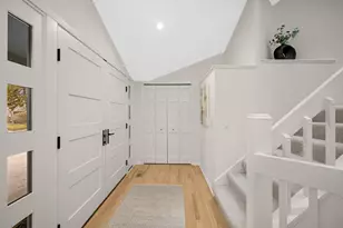 5847 Long Brake Trail, Edina, MN 55439 - Photo 5