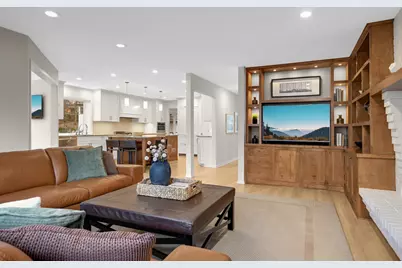 5847 Long Brake Trail, Edina, MN 55439 - Photo 21