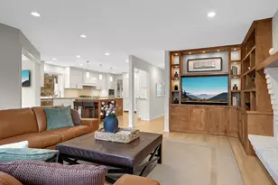 5847 Long Brake Trail, Edina, MN 55439 - Photo 21