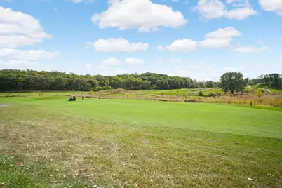 5847 Long Brake Trail, Edina, MN 55439 - Photo 63