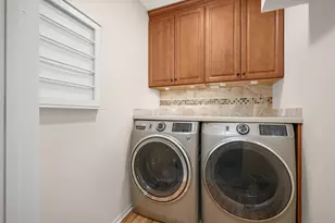 5847 Long Brake Trail, Edina, MN 55439 - Photo 49