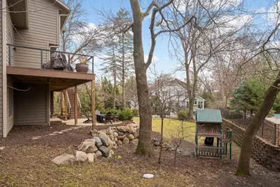 5847 Long Brake Trail, Edina, MN 55439 - Photo 57