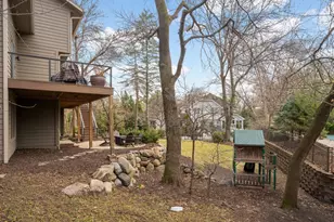 5847 Long Brake Trail, Edina, MN 55439 - Photo 57