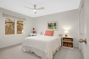 5847 Long Brake Trail, Edina, MN 55439 - Photo 35