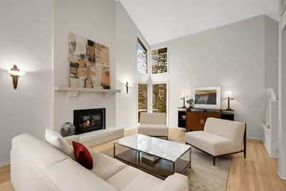 5847 Long Brake Trail, Edina, MN 55439 - Photo 7