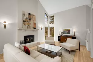 5847 Long Brake Trail, Edina, MN 55439 - Photo 7