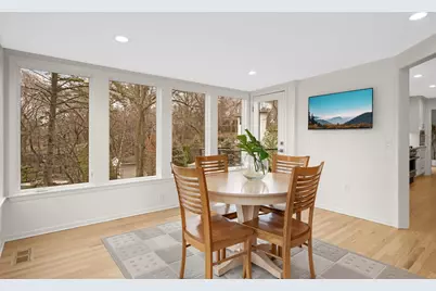 5847 Long Brake Trail, Edina, MN 55439 - Photo 23