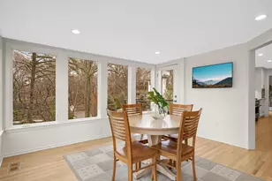 5847 Long Brake Trail, Edina, MN 55439 - Photo 23