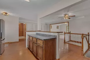 606 Cofield St S, Raymond, MN 56282 - Photo 5