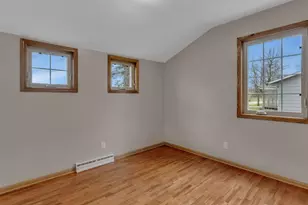 606 Cofield St S, Raymond, MN 56282 - Photo 17