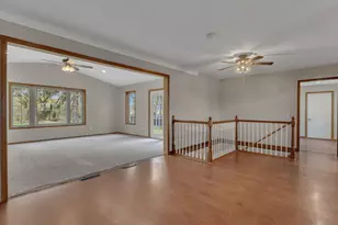 606 Cofield St S, Raymond, MN 56282 - Photo 9