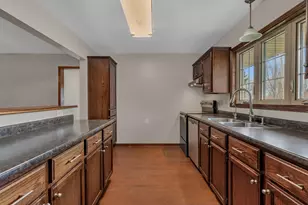 606 Cofield St S, Raymond, MN 56282 - Photo 3