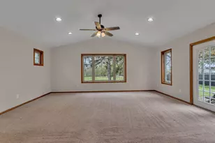 606 Cofield St S, Raymond, MN 56282 - Photo 7
