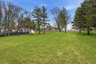 606 Cofield St S, Raymond, MN 56282 - Photo 29