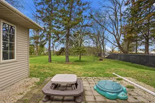 606 Cofield St S, Raymond, MN 56282 - Photo 27