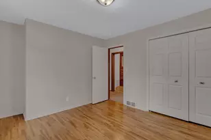 606 Cofield St S, Raymond, MN 56282 - Photo 15