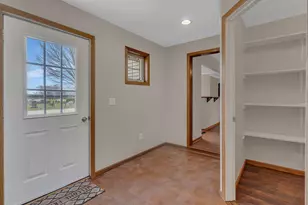 606 Cofield St S, Raymond, MN 56282 - Photo 11