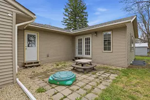 606 Cofield St S, Raymond, MN 56282 - Photo 25