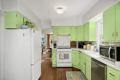 4211 Upton Avenue N, Minneapolis, MN 55412 - Photo 11