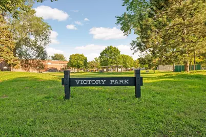 4211 Upton Avenue N, Minneapolis, MN 55412 - Photo 29