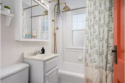 4211 Upton Avenue N, Minneapolis, MN 55412 - Photo 17