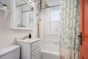 4211 Upton Ave N, Minneapolis, MN 55412 - Photo 17